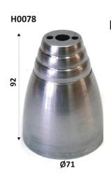 base pie en anticuario.jpg_product_product_product_product_product_product_product_product_product_product_product_product_pro